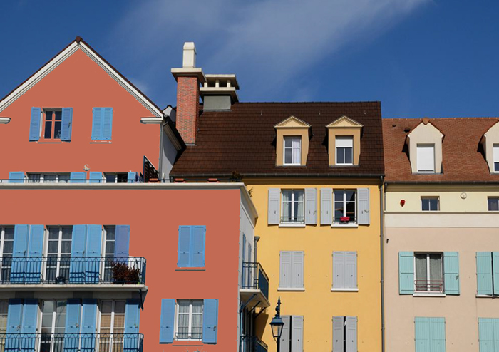 découvrez les coûts obligatoires liés au logement en 2026, incluant les nouvelles réglementations et charges à prévoir pour bien préparer votre budget immobilier.