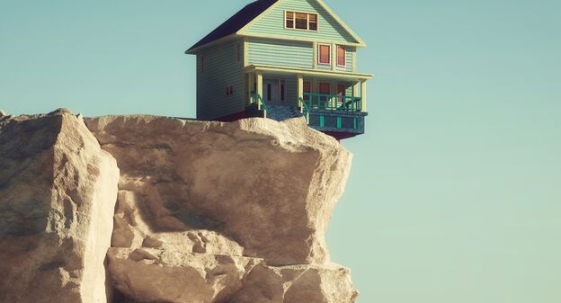 découvrez les enjeux de la crise assurageddon habitation et comment elle impacte les contrats d'assurance habitation. conseils et solutions pour protéger votre logement face à cette crise.