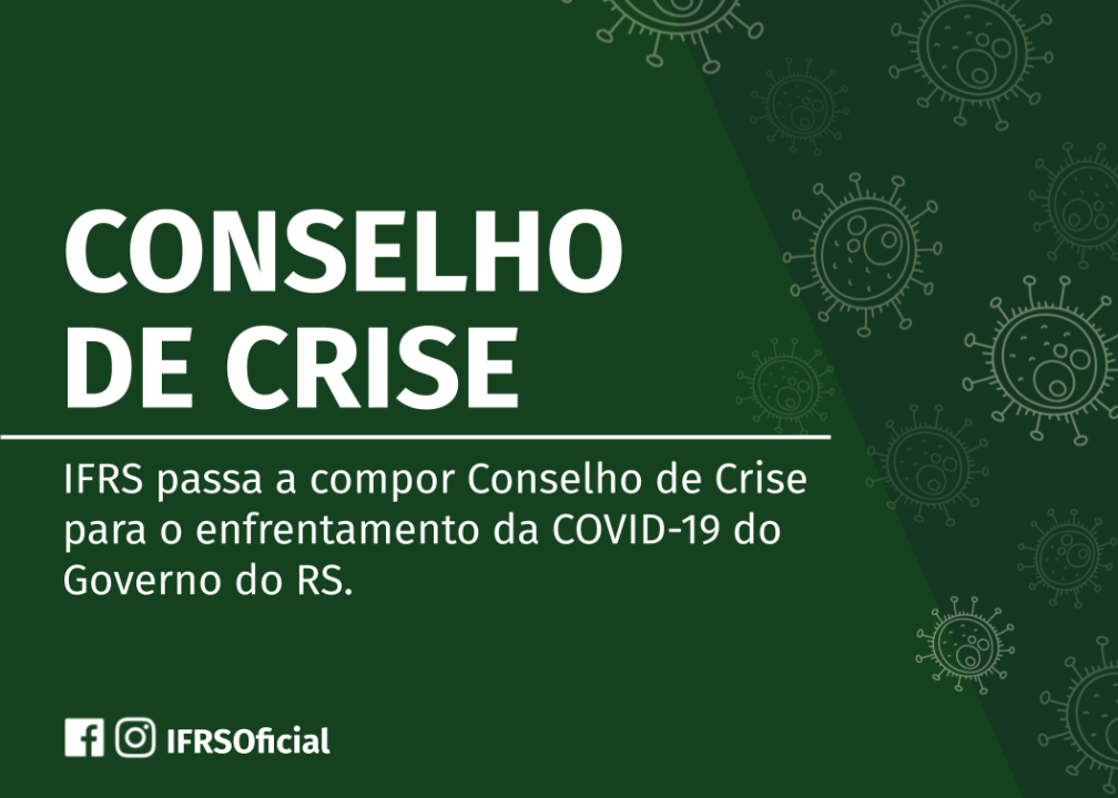 découvrez comment la crise impacte les tarifs de l'assurance habitation et quelles solutions adopter pour protéger votre logement sans vous ruiner.