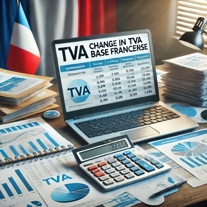 découvrez les limites des manipulations des assureurs dans le cadre de la franchise isabelle et comment vous protéger efficacement.