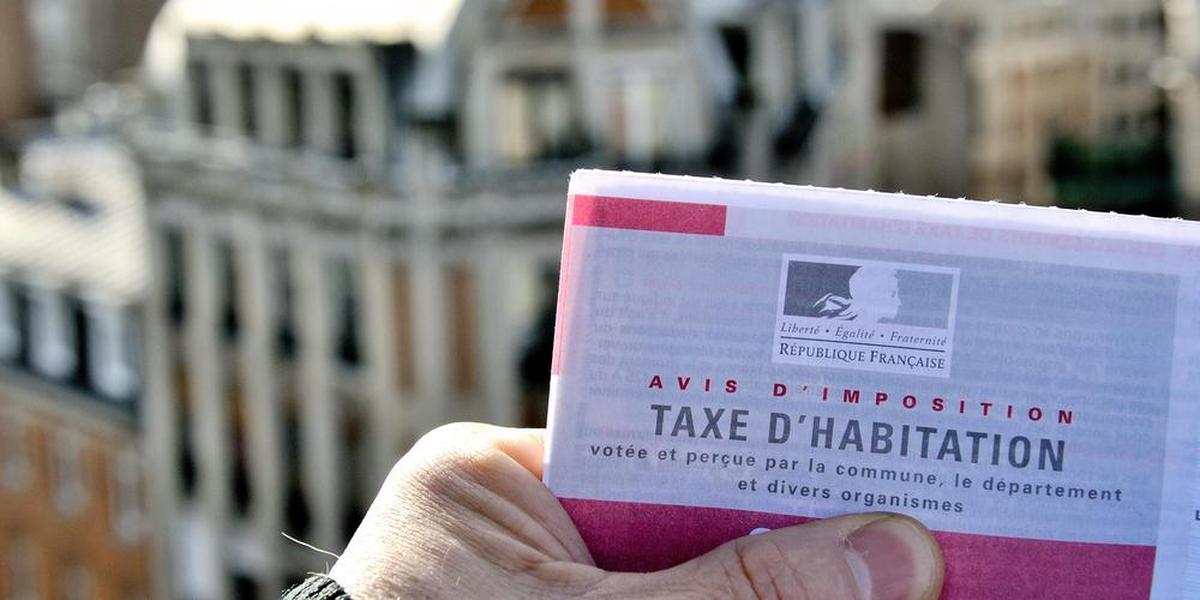 découvrez tout sur la hausse des surtaxes d'habitation en 2025 : causes, impacts et conseils pour anticiper ces changements fiscaux.