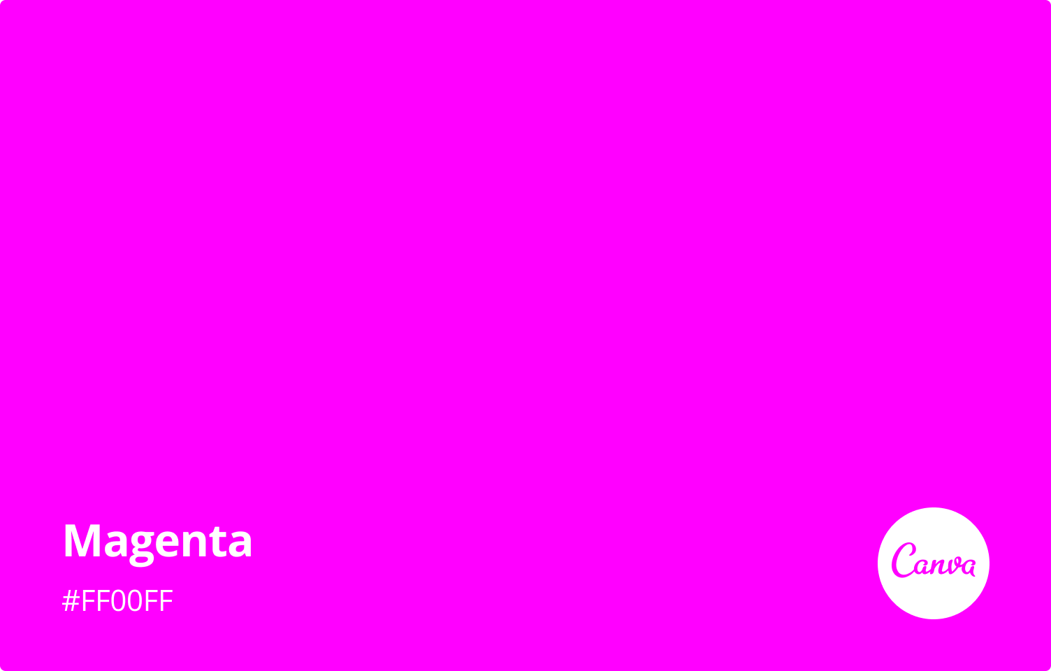 magenta et zurich s'associent pour lancer une assurance habitation dédiée aux patrimoines moyens, offrant protection et tranquillité d'esprit à un tarif adapté.