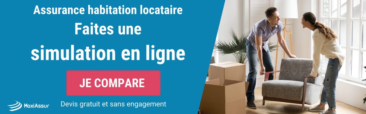 découvrez nos conseils pratiques pour réduire le coût de votre assurance locataire. comparez les offres et adoptez les bonnes astuces pour économiser sur votre contrat tout en restant bien protégé.