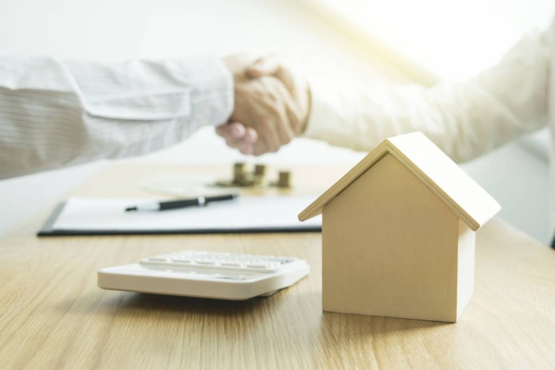 découvrez nos assurances habitation économiques adaptées à toutes les régions. protégez votre logement à petit prix avec des garanties personnalisées.