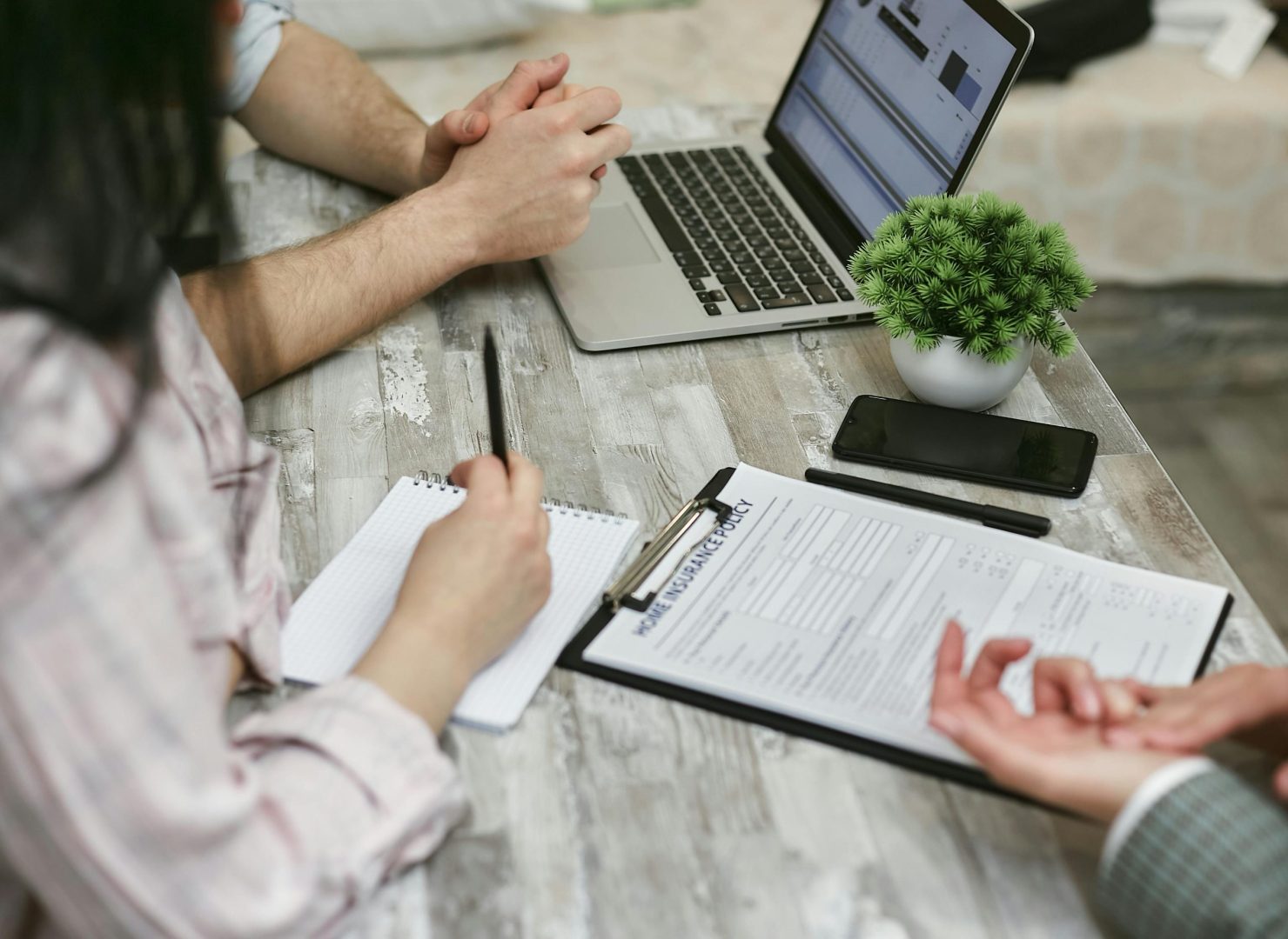 découvrez les dernières statistiques sur l'assurance habitation pour novembre 2025 : tendances, analyses et chiffres clés pour bien assurer votre logement.