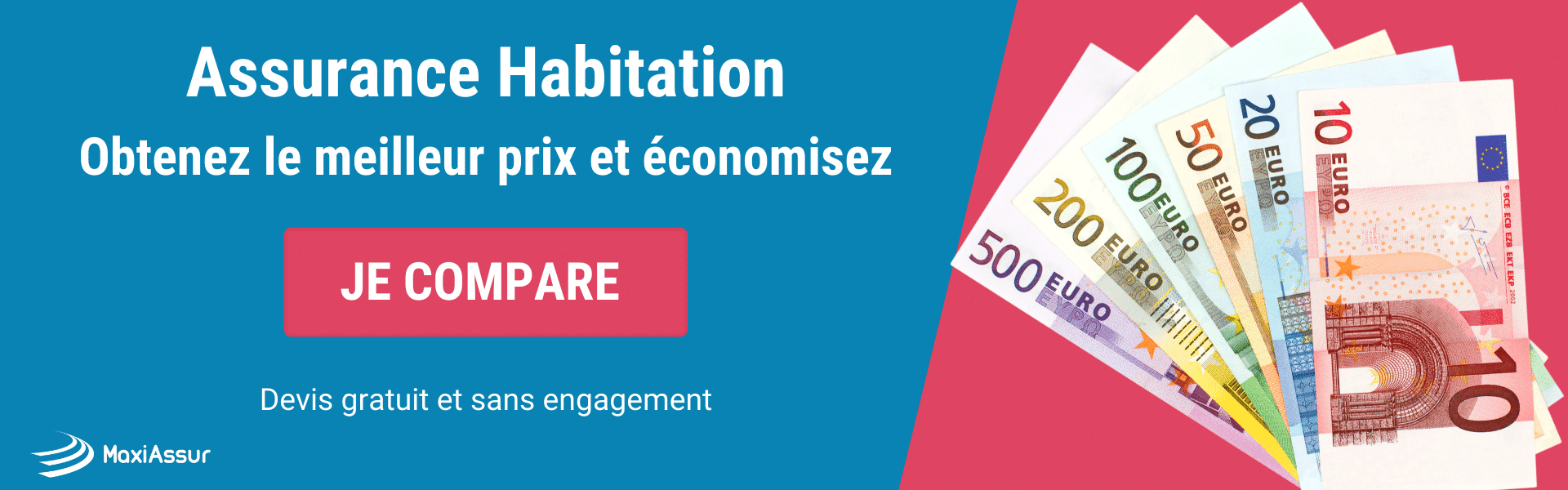 découvrez les tarifs et options de l'assurance habitation pour 2025 afin de protéger efficacement votre logement au meilleur prix.