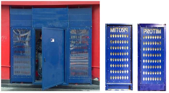 découvrez notre assurance anti-squat et ses garanties complètes pour protéger efficacement votre propriété contre les occupations illégales.