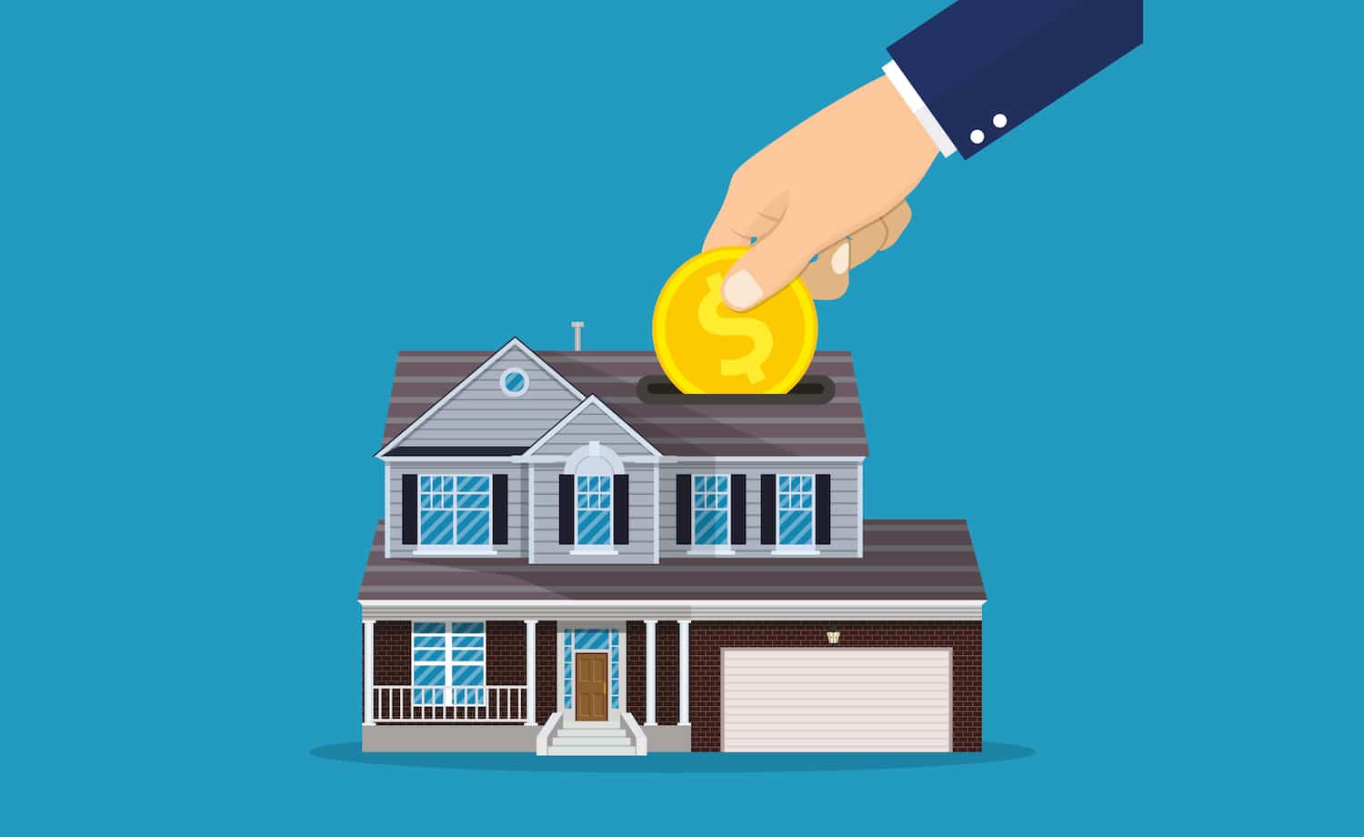 découvrez les coûts cachés de l'assurance habitation et apprenez à les identifier pour mieux gérer votre budget.