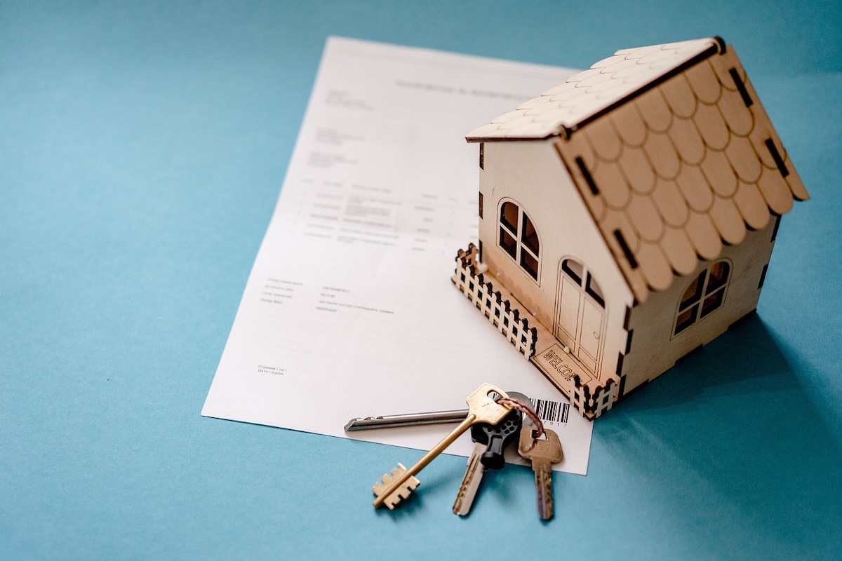 découvrez les meilleures offres d'assurance habitation pour décembre 2025 et protégez efficacement votre logement avec des garanties adaptées à vos besoins.