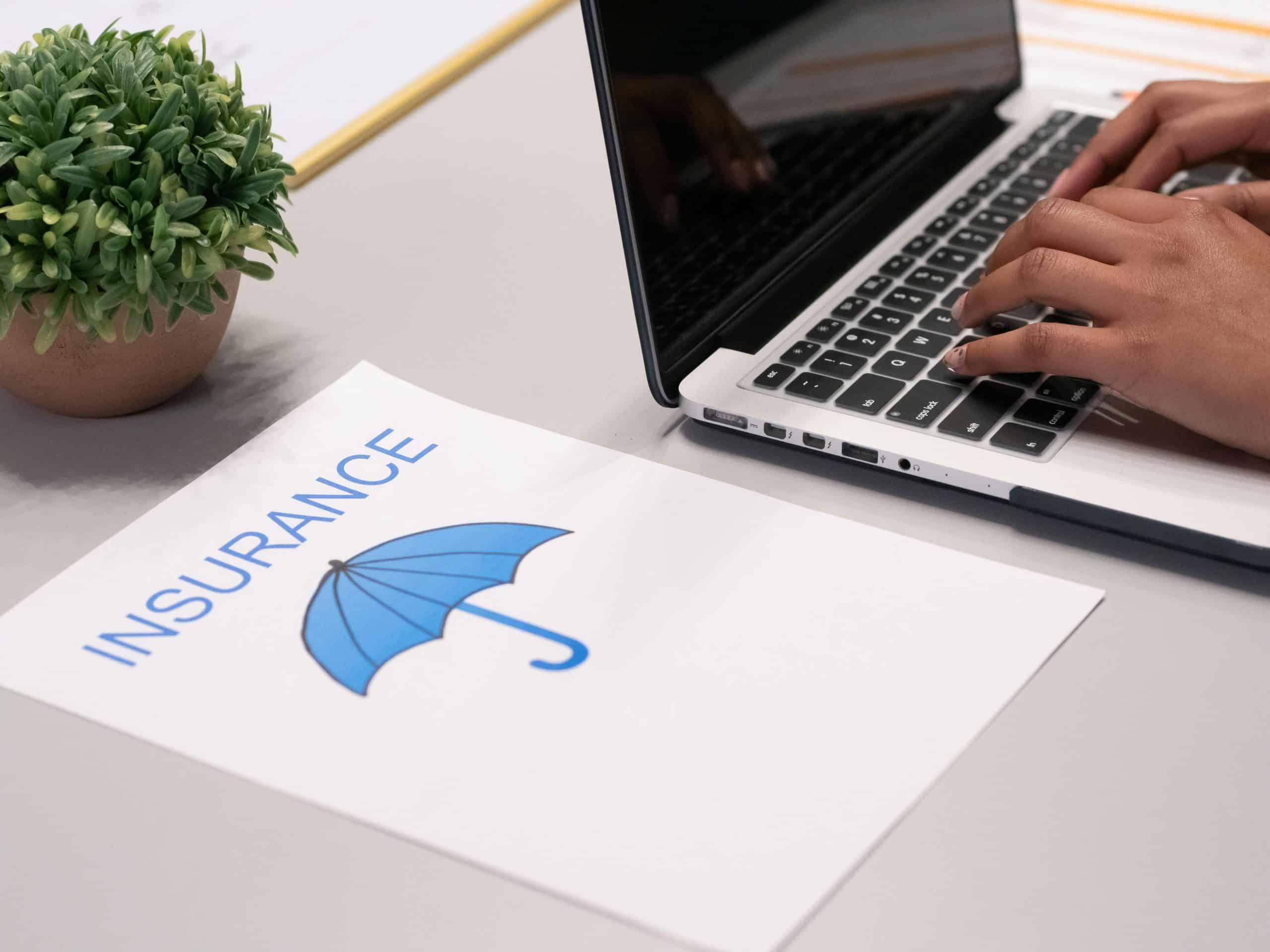 découvrez nos conseils pratiques pour réduire votre facture d'assurance habitation et économiser sur vos primes tout en protégeant votre logement efficacement.