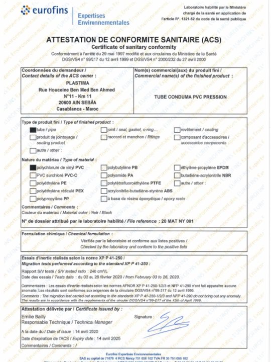 découvrez comment obtenir une attestation télétravail et comprenez son impact sur votre assurance habitation. guide complet des procédures à suivre pour être bien couvert.
