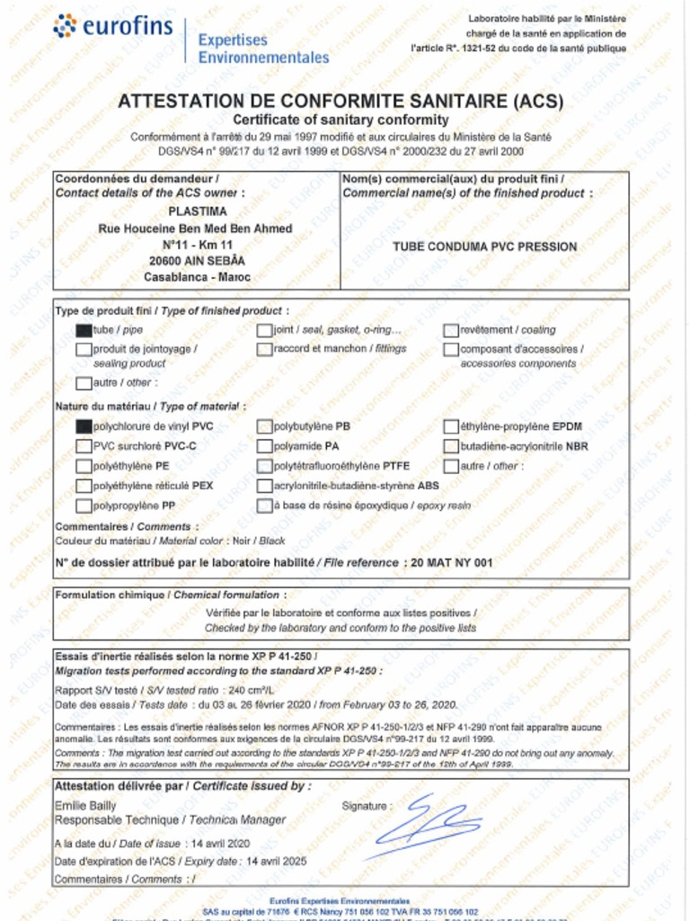 Attestation T l travail Guide Pratique Et Assurance Habitation attestation-t-l-travail-guide-pratique-et-assurance-habitation
