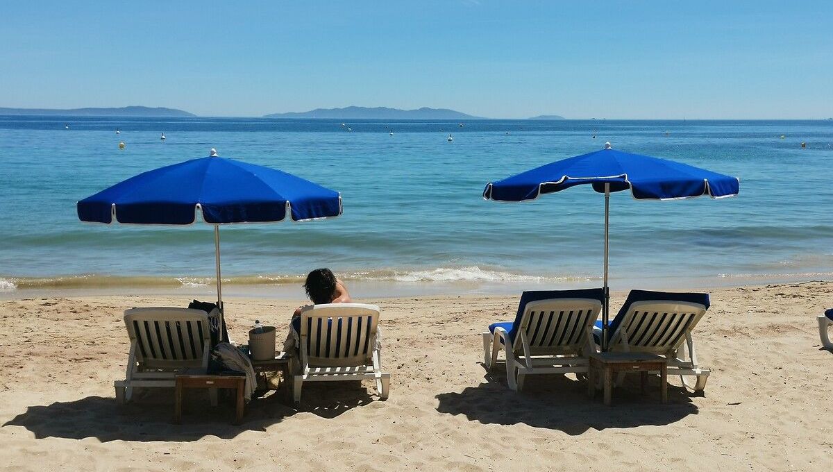 découvrez les prévisions des augmentations des assurances en 2026 et préparez-vous aux changements à venir pour mieux gérer votre budget.