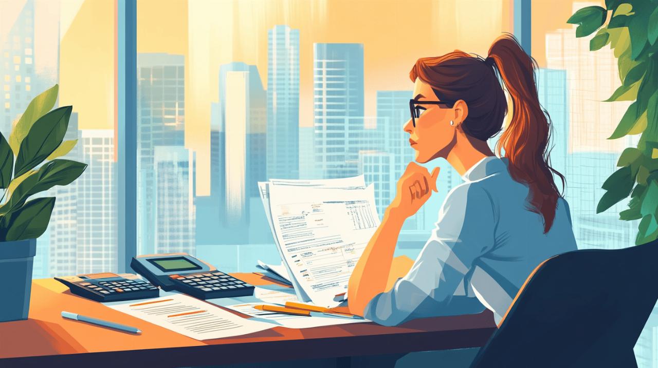 découvrez les changements essentiels au 1er janvier 2026 concernant le smic, les retraites et les assurances pour bien anticiper l'année à venir.