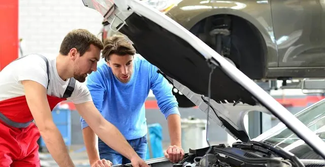 découvrez pourquoi le colorado enregistre les plus fortes hausses des tarifs d'assurance habitation et comment cela impacte les propriétaires locaux.