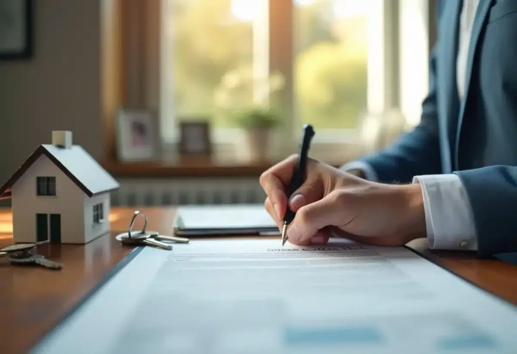 découvrez les documents obligatoires pour votre logement et les conséquences en cas d'absence de ces documents. informez-vous pour éviter les problèmes administratifs et juridiques.