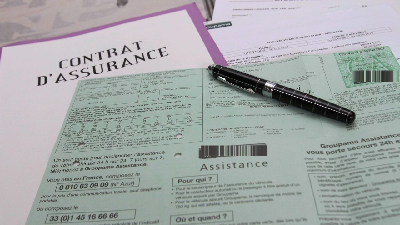 découvrez l'impact de la hausse des tarifs d'assurances de 4 à 6%, ses causes et ce que cela signifie pour votre budget.