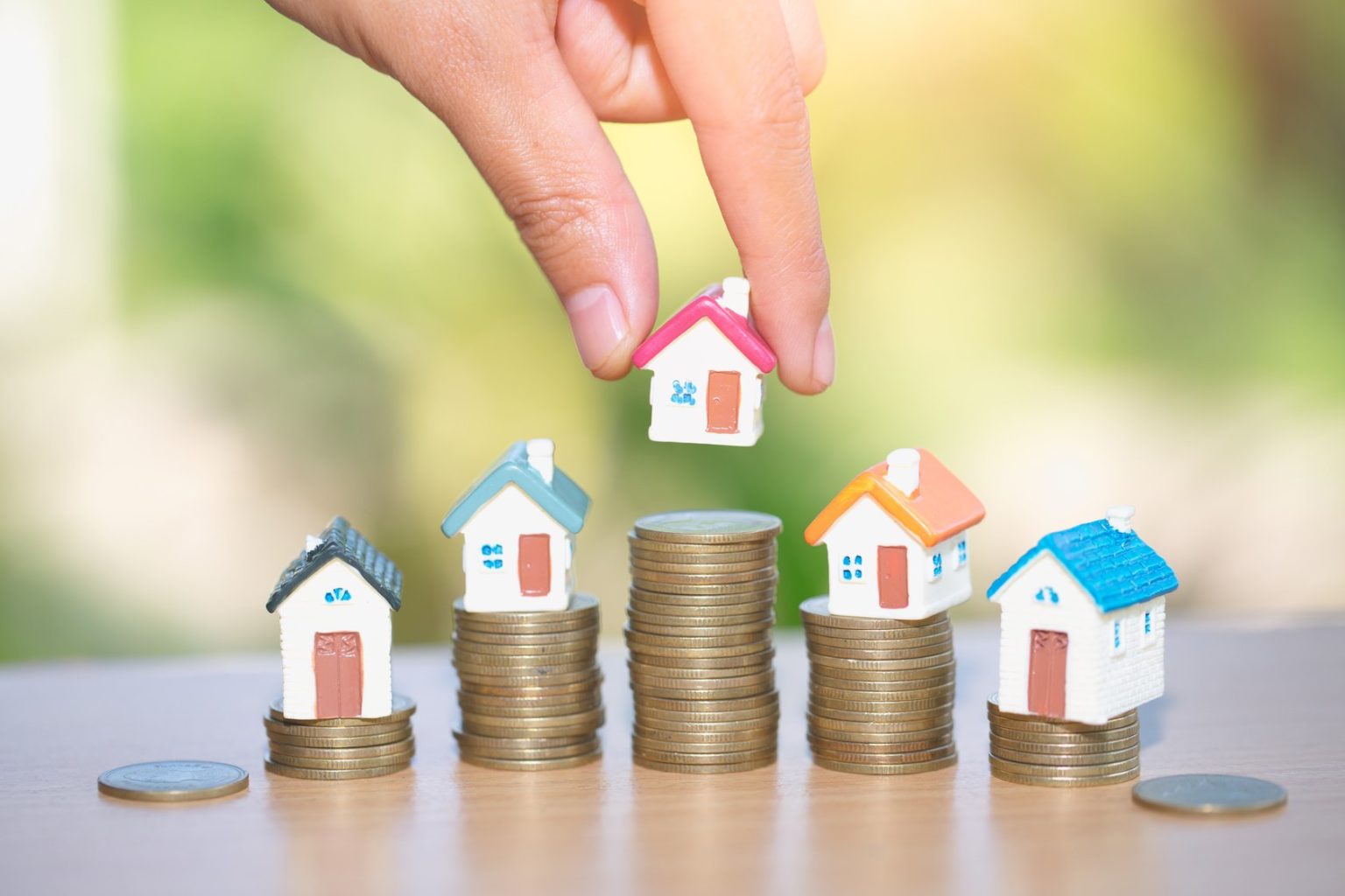 découvrez les raisons de la hausse des plaintes en assurance habitation et comment protéger efficacement votre logement contre les litiges.