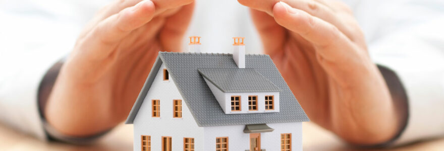 découvrez les raisons de la hausse des tarifs d'assurance habitation liée aux catastrophes naturelles et comment bien protéger votre logement.