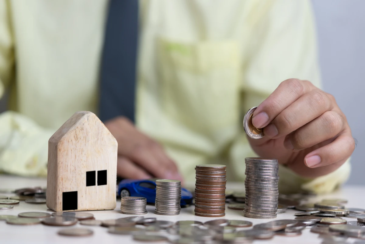 découvrez comment gérer efficacement les litiges liés à votre assurance habitation et protégez vos droits en cas de désaccord avec votre assureur.