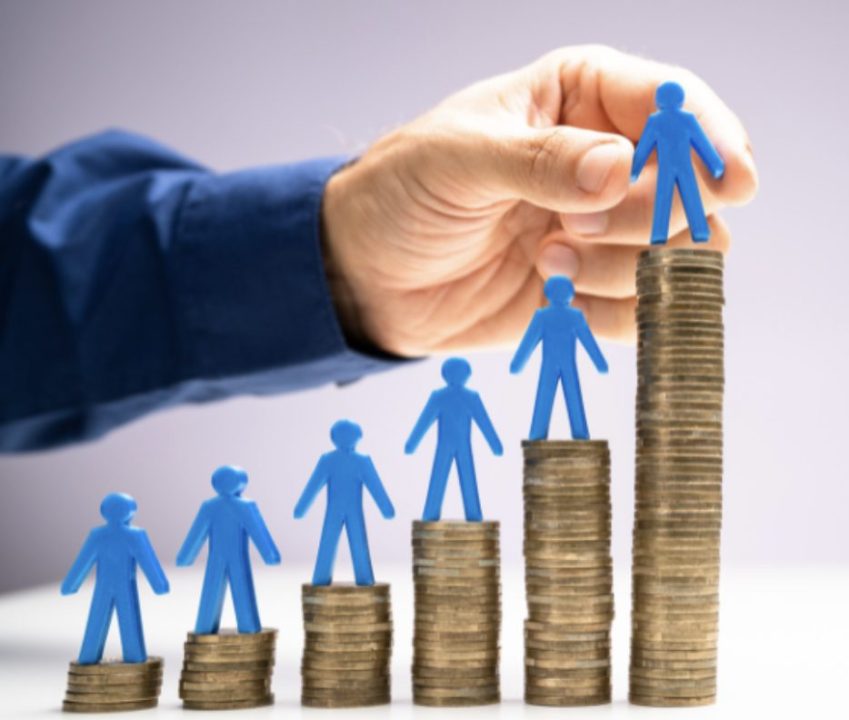 découvrez les nouveautés concernant le smic, le gaz et les assurances au 1er janvier 2026 : évolutions des tarifs, changements réglementaires et impacts pour les consommateurs.