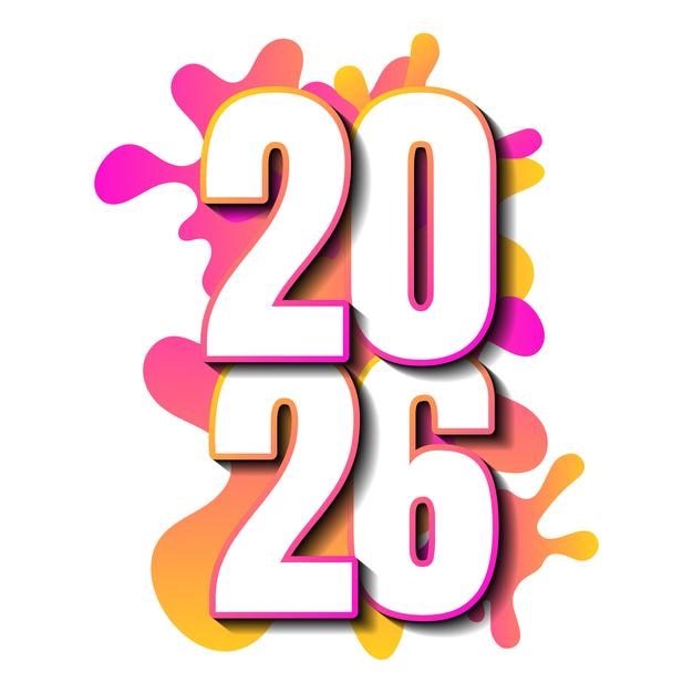 découvrez les nouvelles clés 2026, les innovations et tendances essentielles pour réussir dans la prochaine année.