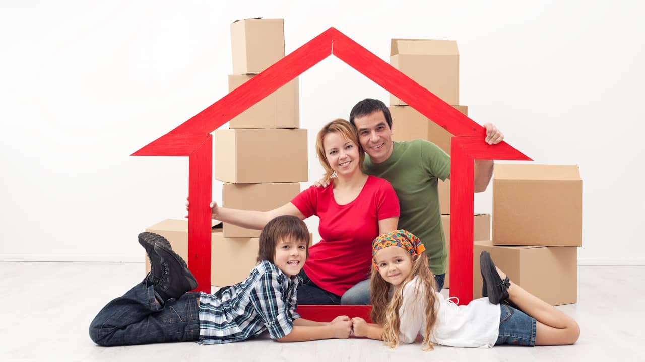 signez la pétition pour renforcer la protection de votre assurance habitation et garantir une couverture optimale face aux sinistres.