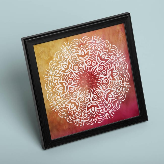 découvrez le bilan du régime d'assurance construction domestique vmia : succès reconnus globalement et défis rencontrés pour les dossiers complexes.