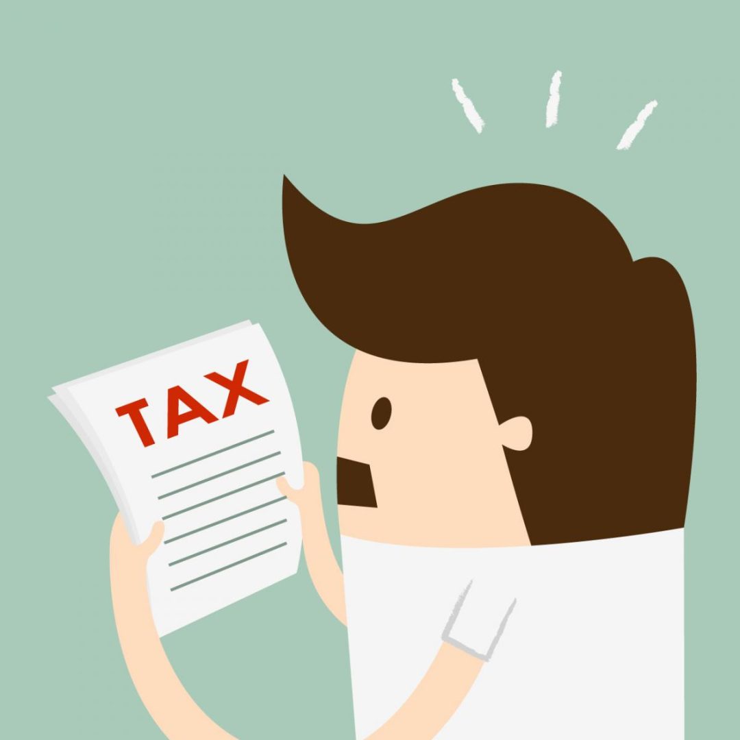 découvrez l'impact des taxes cachées sur vos assurances et les raisons de leur controverse.