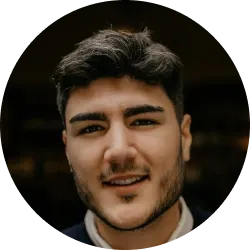 découvrez 5 faits essentiels du 3 décembre sur les virements et l'assurance habitation pour mieux gérer vos finances et protéger votre logement.