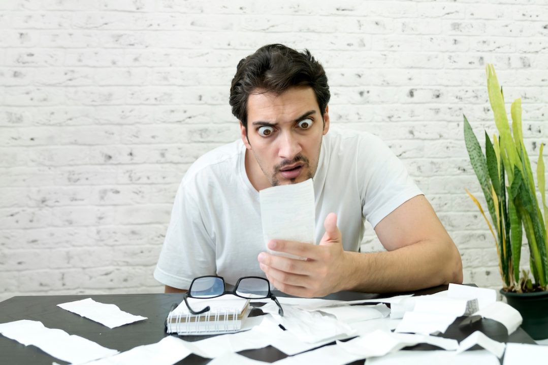 découvrez zestyai z-water™, une solution innovante approuvée pour les tarifs d'assurance habitation, offrant une évaluation précise des risques d'inondation pour mieux protéger votre maison.