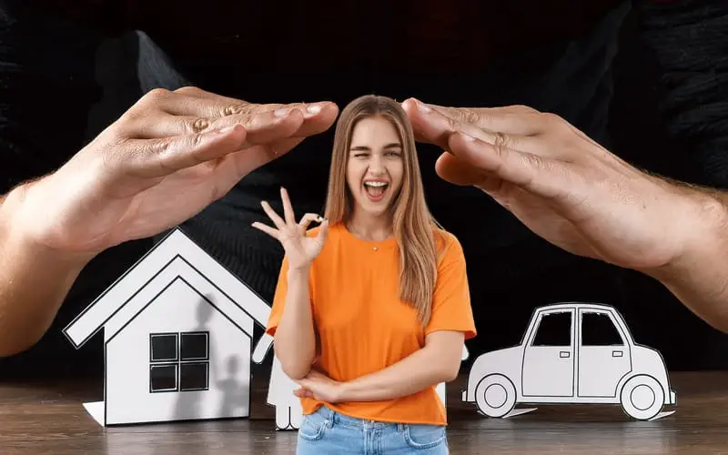 découvrez comment bénéficier d'un allègement fiscal sur votre assurance auto et habitation pour optimiser vos économies tout en protégeant vos biens.