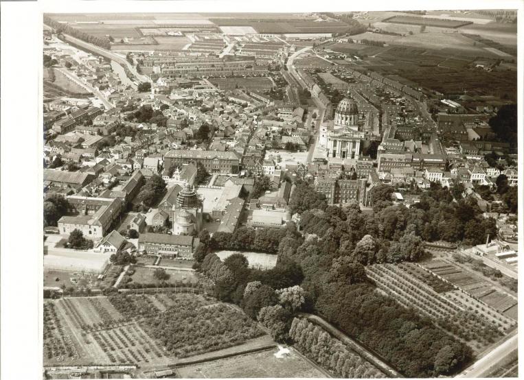 amiens s'impose difficilement face à anglet dans un match intense et serré, marqué par des efforts remarquables des deux équipes.