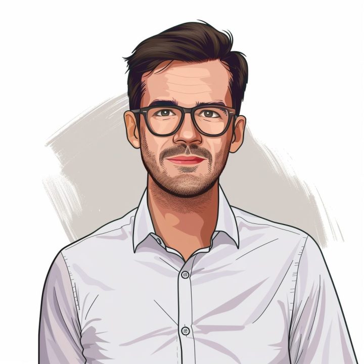 découvrez notre guide complet pour choisir la meilleure assurance habitation en 2026, avec conseils, comparatifs et astuces pour bien protéger votre logement.