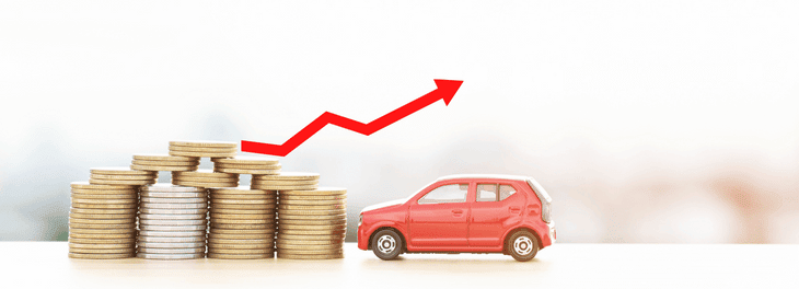 découvrez les tarifs d'assurance habitation 2026 : jusqu'à 40% moins chers en bretagne et pays de la loire comparé à l'île-de-france. profitez d'offres avantageuses pour protéger votre logement.