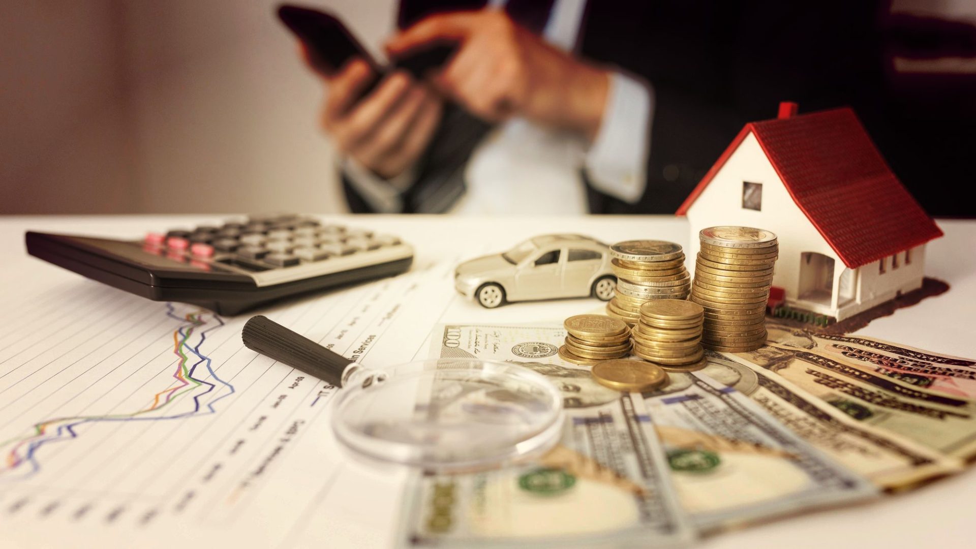 découvrez nos astuces efficaces pour réduire votre facture d'assurance habitation en 2026 et protéger votre logement à moindre coût.