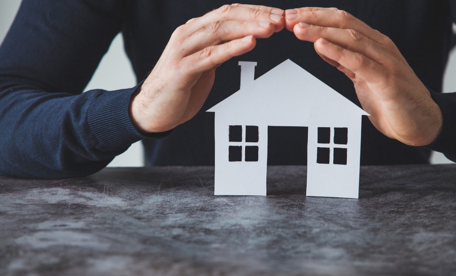 découvrez pourquoi les tarifs d'assurance habitation à bourges sont élevés et comment choisir la meilleure couverture pour protéger votre logement tout en maîtrisant votre budget.