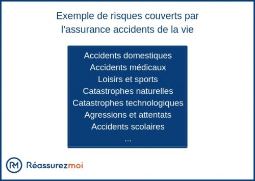 découvrez nos solutions complètes d'assurance habitation et protection contre les accidents de véhicules pour assurer votre tranquillité et celle de vos biens au quotidien.