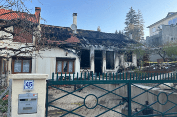 découvrez ce que couvre réellement votre contrat d'assurance habitation en matière de frais d’expulsion et protégez-vous efficacement contre les imprévus.