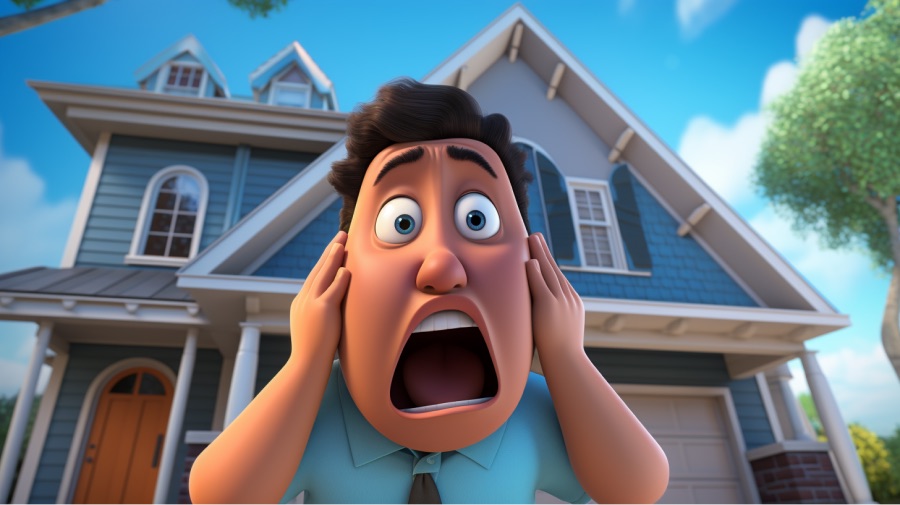 découvrez pourquoi la hausse des primes d'assurance habitation inquiète les assurés et quelles solutions existent pour protéger votre logement sans vous ruiner.