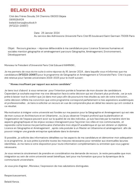 découvrez les limites de l'abandon de l'assureur en assurance habitation et explorez les recours souvent méconnus pour protéger vos droits.