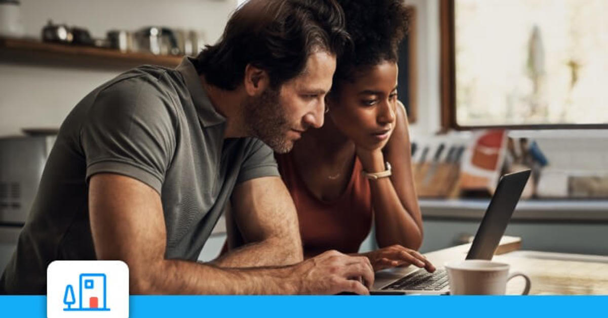 découvrez une assurance habitation transparente où vous payez uniquement votre couverture, sans frais supplémentaires ni bénéfices pour l'assureur.