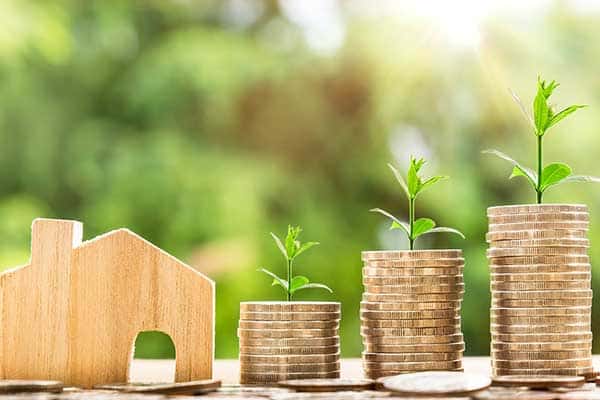 découvrez comment votre assurance habitation peut vous faire payer jusqu'à 80€ de trop grâce à une option doublée, et apprenez à éviter cette erreur coûteuse.