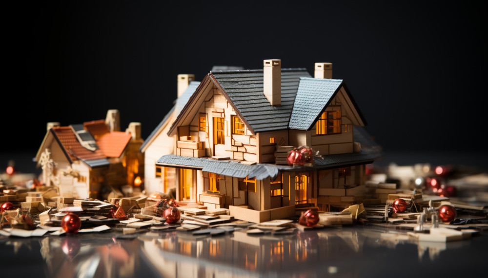 découvrez pourquoi certains sinistrés de goretti peuvent ne pas être indemnisés par leur assurance habitation et quelles sont les conditions à connaître pour éviter ces situations.