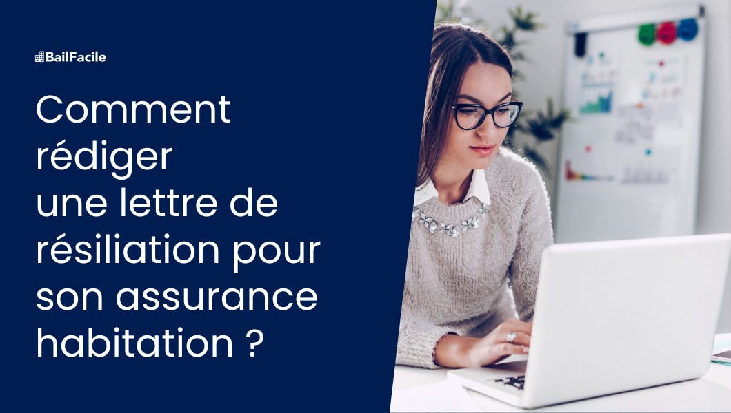découvrez comment obtenir une nouvelle assurance habitation même après une résiliation suite à des dégâts sans responsabilité de votre part. conseils et solutions adaptés.