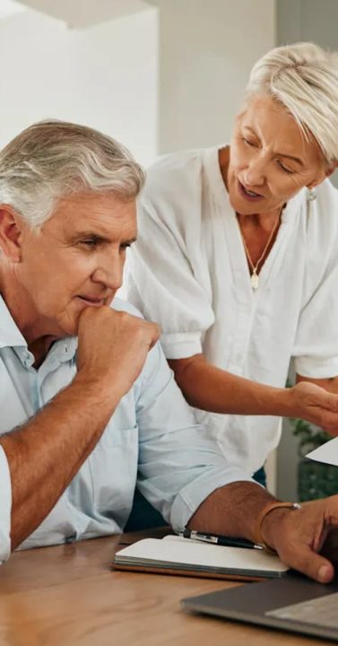 découvrez comment réduire vos dépenses en crédit, logement et santé avec les assurances 2026. optimisez votre budget grâce à nos conseils et solutions adaptées.