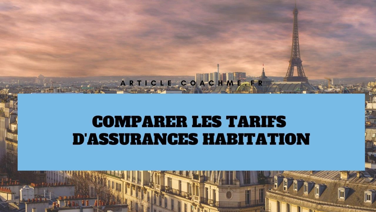 découvrez des astuces pratiques pour réduire le tarif de votre assurance habitation et économisez tout en protégeant efficacement votre logement.