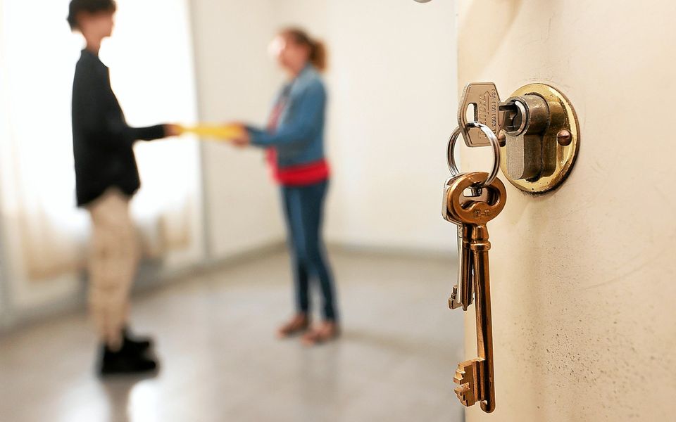 découvrez les avantages essentiels de l'assurance habitation en bretagne, même face à la hausse des prix, pour protéger efficacement votre logement et votre patrimoine.