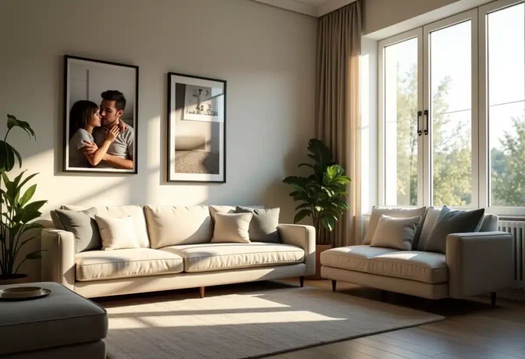 découvrez le baromètre assurance habitation de janvier 2026, une analyse complète des tarifs, tendances et conseils pour bien assurer votre logement.