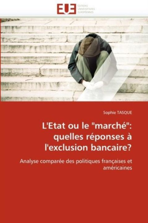 analyse des impacts de la crise sur l'exclusion du marché assurantiel et des solutions pour une meilleure inclusion des assurés.